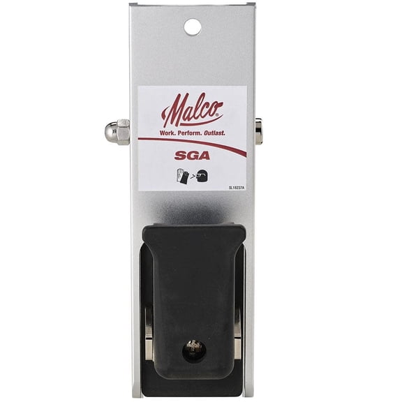 Malco Products Adjustable Siding Gauge