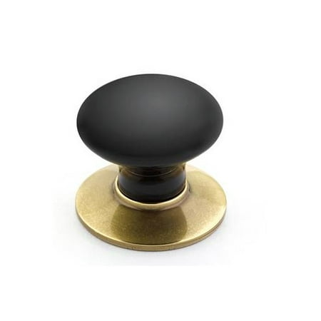 UPC 738505000347