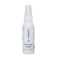 thumbnail image 2 of Spray E11ement con ácido hipocloroso para piel facial, 60 ml, 2 of 3