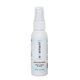 thumbnail image 2 of Spray E11ement con ácido hipocloroso para piel facial, 60 ml, 2 of 3