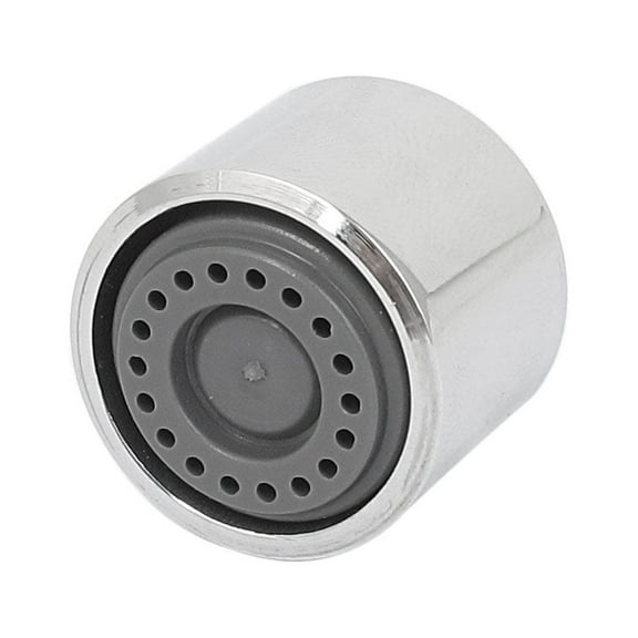 Unique Bargains 22mm Female Thread Washing Machine Water Faucet Tap Spout Aerator Nozzle