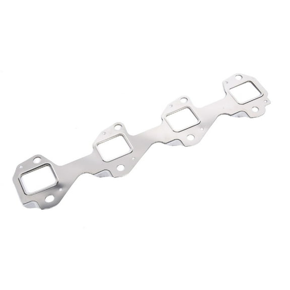 Exhaust Manifold Gasket
