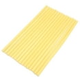 thumbnail image 4 of Estbridge 15 Pcs Bâtons de Colle Chaude Bâtons de Colle pour Liaison Bâtons de Colle Chaude Professionnels Bâtons de Colle Chaude Multifonctionnels Bâtons de Colle Chaude Tiges de Colle Chaude pour Bricolage, 4 of 7
