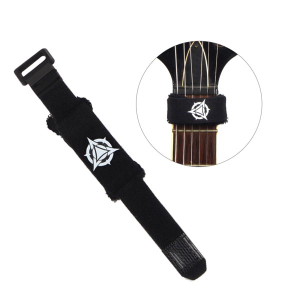 Strings Muter,Muter Mute Wrap Dsfen Rookin Tooop Funien Muter