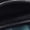 Black Blue, variant on PLERISE Men’s Lightweight Air Cushion Sneakers, Breathable Lace-Up Running and Walking Shoes, Anti-Slip, Shock-Absorbing for Fitness, Casual, and Work