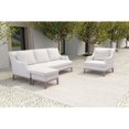 thumbnail image 5 of Sofa Kessa Muebles Para Exterior Ojai - Bl, 5 of 5