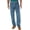 Stone Blue, variant on Wrangler Mens Advanced Comfort Jeans