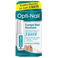 thumbnail image 1 of Reparador de uñas fúngico Opti-Nail restaura una apariencia saludable, 1 of 9