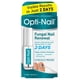 thumbnail image 1 of Reparador de uñas fúngico Opti-Nail restaura una apariencia saludable, 1 of 9