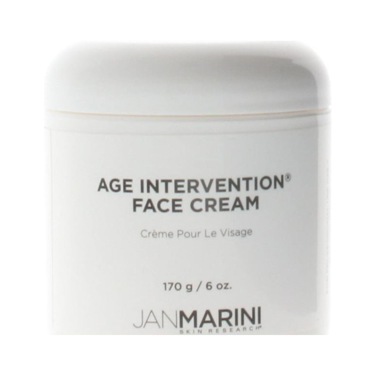 Jan Marini Transformation Face Cream 28g - Expiry 31st October 26 