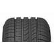 thumbnail image 3 of LLANTA 225/45R18 PIRELLI P7 ALL SEASON RUNFLAT + VALVULA, 3 of 4