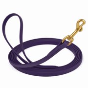 Viper Biothane 20 ft Long Line Lead
