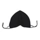 thumbnail image 3 of Protector para Barba, Bandana para Barba, Correas para Las Orejas, Trapo para Barba, Gorro para Barba, Experiencia incomparable, 3 of 5