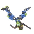 thumbnail image 4 of Figura de acción Hasbro Toys Overwatch Ultimates Lucio de 6 pulgadas Hasbro Hasbro, 4 of 9