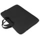 thumbnail image 5 of Bolsa para computadora portátil, bolso para computadora portátil, funda para bolsa, bolsa para computadora portátil, bolsa para computadora portátil, multifuncional, 5 of 8