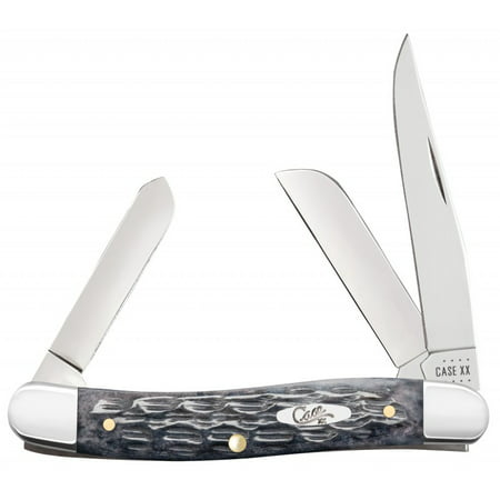 religious case knife Near Me  Central Hardware & Furniture