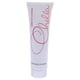 thumbnail image 2 of Limpiador Exfoliante con Microesferas Purificadoras Chella Dama 4.5oz, 2 of 3