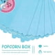 thumbnail image 2 of Gender Reveal Box Small Popcorn Boxes for Party 18Pcs Paper Material, 2 of 4