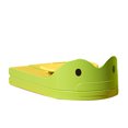 thumbnail image 2 of Foot Measurement Device Children Foot Gauge High Precise Safe Portable Shoe Feet Measuring Ruler Sizer, 2 of 8