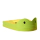 thumbnail image 2 of Saper Saper, Safe Buga de Amplio Rango, Preciso para Niños Plegables Calibre Resistente Para Niños, 2 of 8