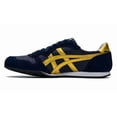 thumbnail image 4 of Authentic Onitsuka Tiger SERRANO MIDNIGHT / PURE GOLD 1183B400 400 UNISEX Japan, 4 of 6