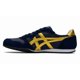 thumbnail image 4 of Authentic Onitsuka Tiger SERRANO MIDNIGHT / PURE GOLD 1183B400 400 UNISEX Japan, 4 of 6
