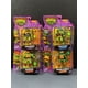 thumbnail image 2 of Figuras de acción de Tortugas Ninjas mutantes, muñecos de juguete de Anime mutantes, Mayhem, Raph, Don Mikey Leo, regalos para niños, 2 of 5