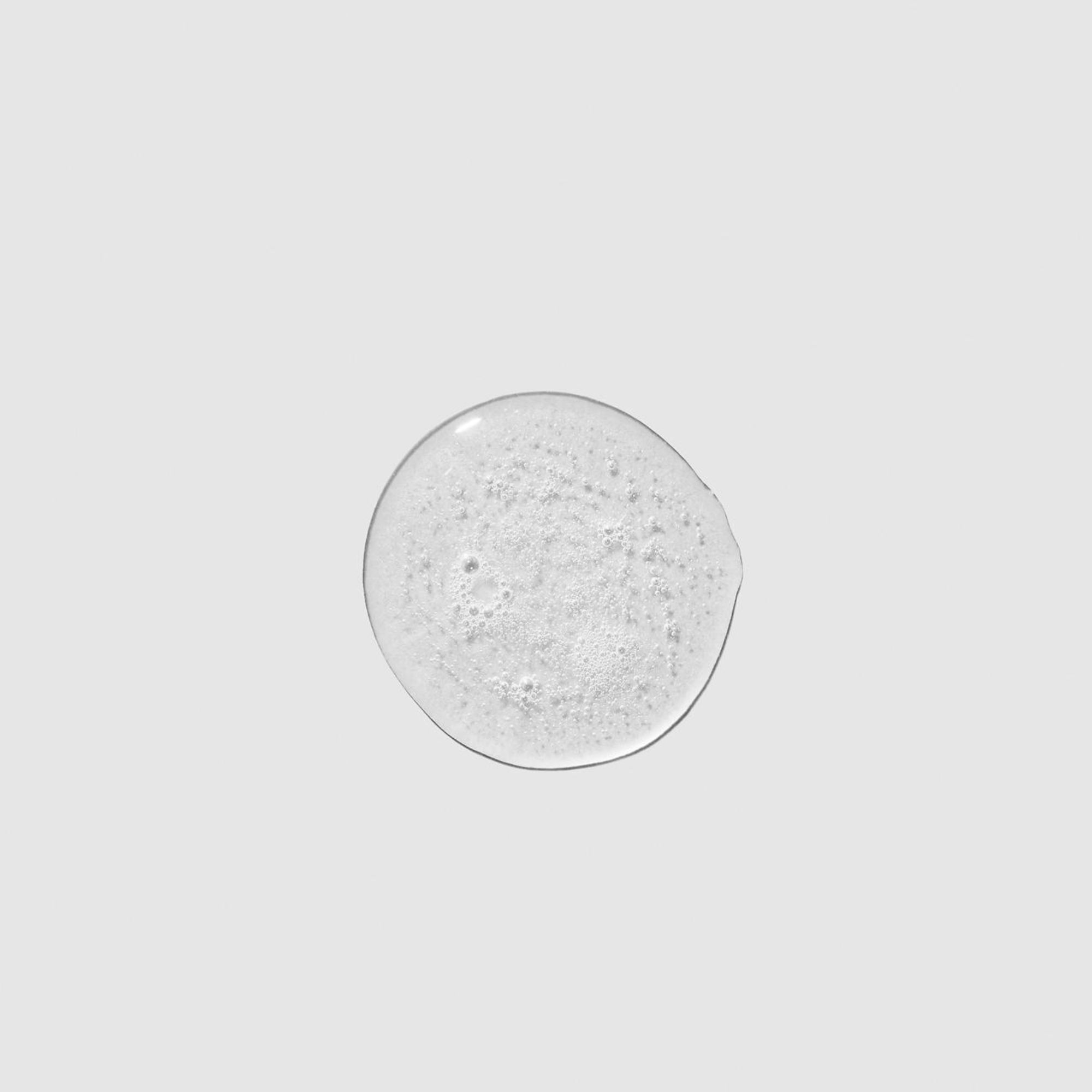 Paul Mitchell Super Clean Sculpting Gel, 3.4 oz.
