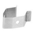 thumbnail image 3 of Probe Holder,4Pcs Stainless Steel Grill Grill Probe Clip Grill Accessories Power Packed Performance, 3 of 11