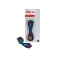 Staples Big Rubber Bands 24/Pack 383318