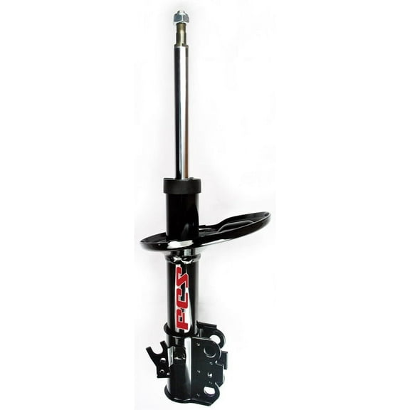 Focus Auto Parts Suspension Strut