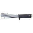 thumbnail image 2 of Arrow Ht55 Professional Hammer Tacker, 2 of 3