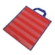 thumbnail image 1 of Tabla De Bolsillo Para Enseñanza De Mesa, Plegable Y Autónoma, Para Aprender Matemáticas, Tabla De Bolsillo Transparente Para Aliviar La Presión En El Aula, 1 of 7