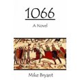 thumbnail image 4 of 1066, 4 of 4