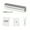 610 White A4 Printer + 10 Sheets of Printing Paper, variant on Portable-Printer Wireless for Travel, 299DPI Inkless-Thermal-Small-Printer for Home Use, Office, Vehicles, mobile Printer Supports 8.5" X 11" US Letter&A4&A5 Size, for Smartphone & PC.