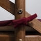 thumbnail image 5 of Cojín para silla Sweet Home Collection, espuma viscoelástica, paquete de 6, 5 of 5
