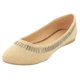 thumbnail image 1 of Flat  Casual D01510434012 Dorothy Gaynor Flat  Casual D01510434012, 1 of 7
