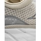 thumbnail image 5 of Tenis Running Para Mujer Pirma® Textil Suela Eva Color Beige beige 25, 5 of 10