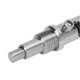 thumbnail image 2 of Motorcycle Alignment Axle, Professional High Precision Stainless Steel Alignment Jig for R 1200 GS RT, 2 of 4