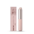 thumbnail image 2 of Mineart Nail Art Blending Brush Beginner Friendly Create Smooth Gradient Effect Precision Application Manicure Tool, 2 of 9