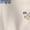 Ivory ABCs, variant on Baby ComfySoft Sleep 'N Play, Sizes Preemie-6/9 Months