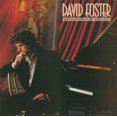 thumbnail image 1 of David Foster Rechordings CD, 1 of 2