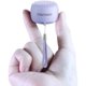 thumbnail image 1 of wonima11 Mini Bluetooth Speaker, Tiny Portable Speaker with TWS, Small Wireless with Built in Mic, for Gift Travel Outdoor Laptop (Purple), 1 of 1