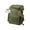 Olive Drab, variant on Rothco 3469 Backpack & Stool Combo Pack, Woodland Camo