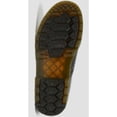 thumbnail image 4 of Dr. Martens Unisex 1460 Wintergrip Lacer Boot Soft Toe Black 14 D(M) US, 4 of 4