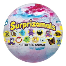 surprizamals unicorn