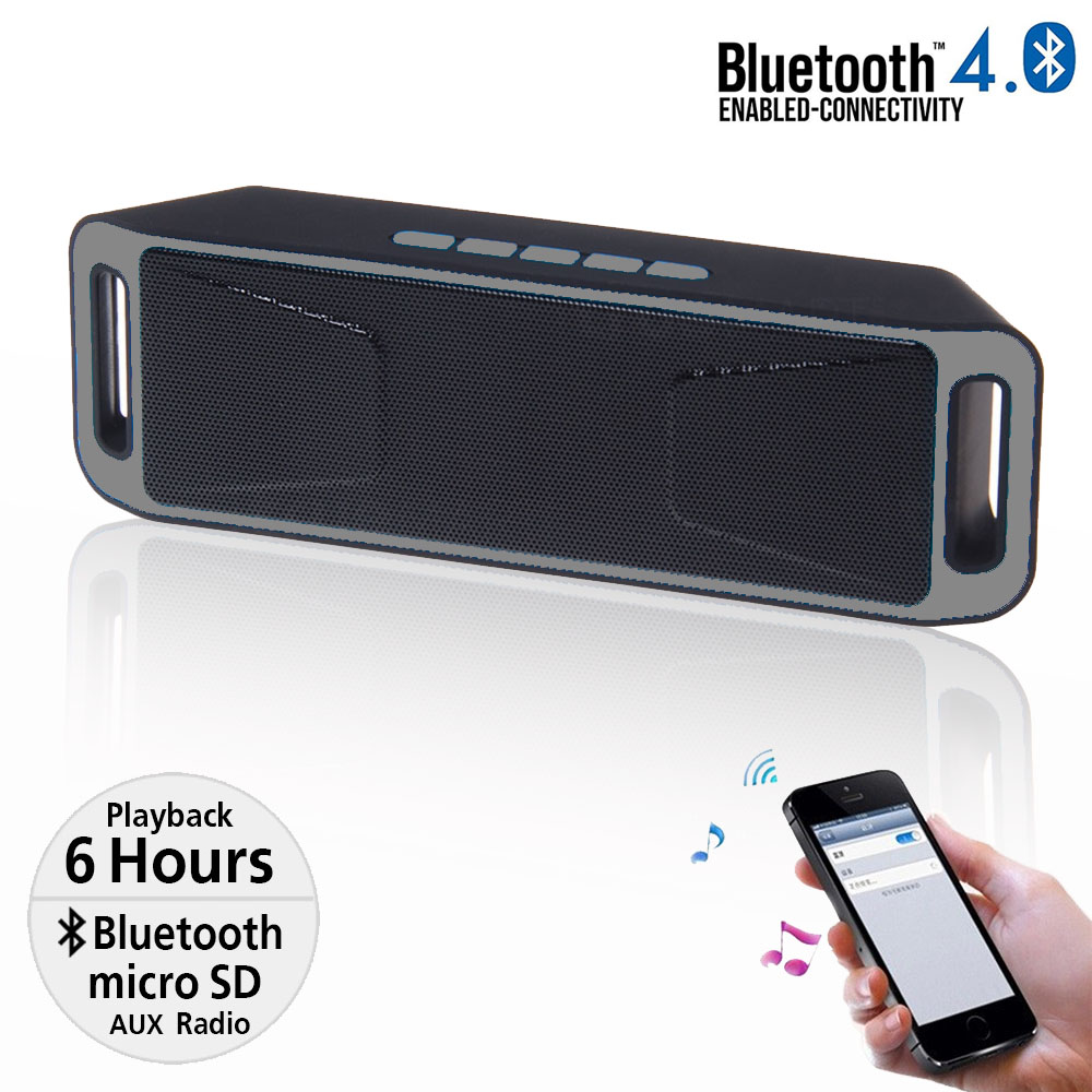 walmart canada sound bar