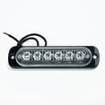 thumbnail image 5 of LED Light Work Bar Lamp Driving Fog Offroad SUV 4WD Auto Car Boat Truck, 5 of 11