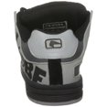 thumbnail image 3 of Globe Men's Tilt Skateboarding Shoe, 3 of 7