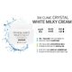 thumbnail image 5 of Crema 3W CLINIC Crystal White Milky 50g, 5 of 6